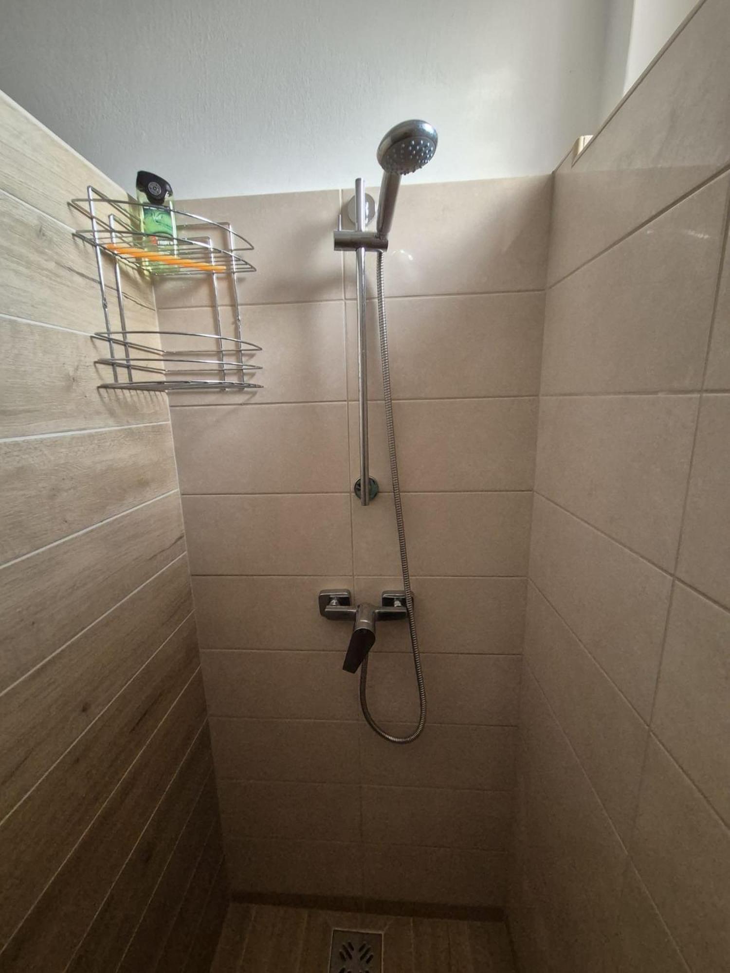 Szahara Vendeghaz Apartment Kerekegyhaza Luaran gambar